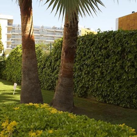 Ferienwohnung Somni Cambrils Exterior foto