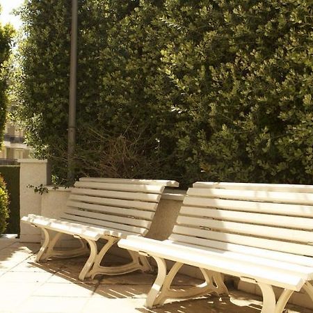 Ferienwohnung Somni Cambrils Exterior foto